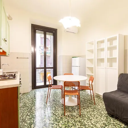 I-host Spacious 2br Near Center Apartmán