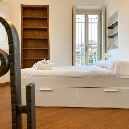 Appartamento Prestige - Duomo