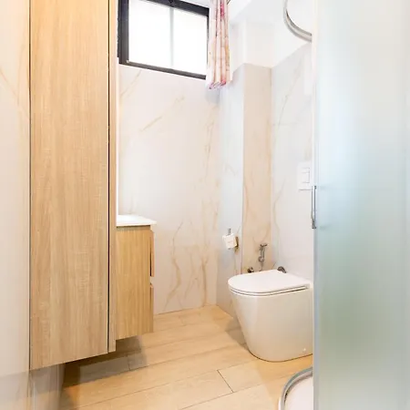 I-host Modern Near Porta Romana * ミラノ