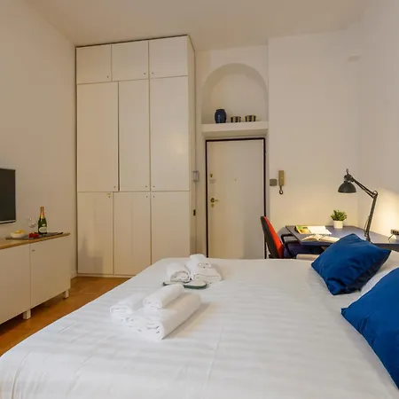 Montevideo, 4 - In The Creative Heart Of *