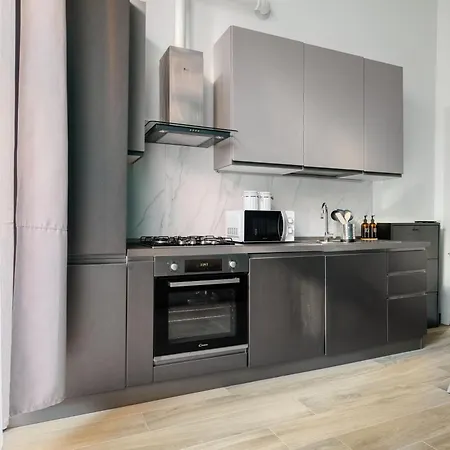 Domusmi Tadino 30