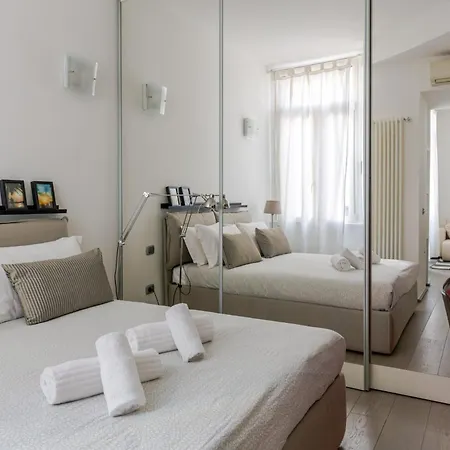 Casa Orti - Porta Romana - Leia Hospitality Appartamento