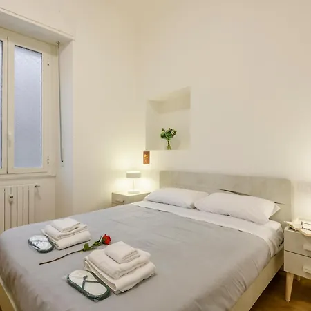 公寓 Sabotino, 16 - Vibes