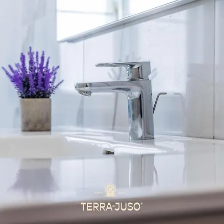 Carcano 12 - Citylife Apartamento *