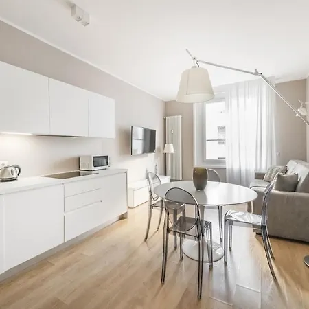 Easylife - - Freguglia 2 - Historic Center *