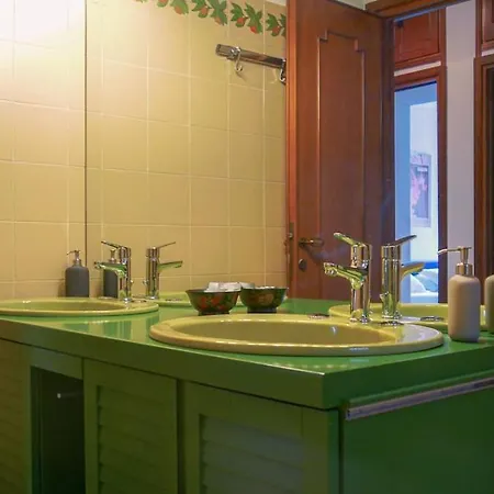 Scheiwiller - * 米兰