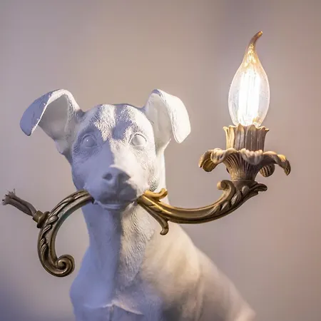 アパート Moscova Royal ミラノ