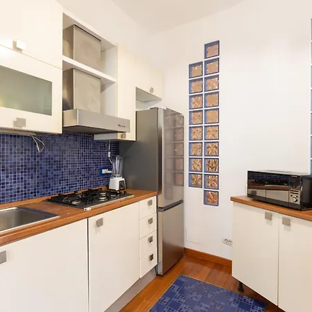 Comfort House 7 Pax - Near