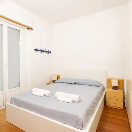 Comfort House 7 Pax - Near Mediolan