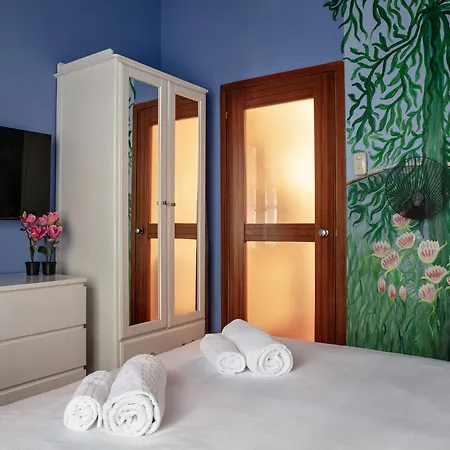 Vivere Tra I Grattacieli Iconici Di - Porta Nuova Milan