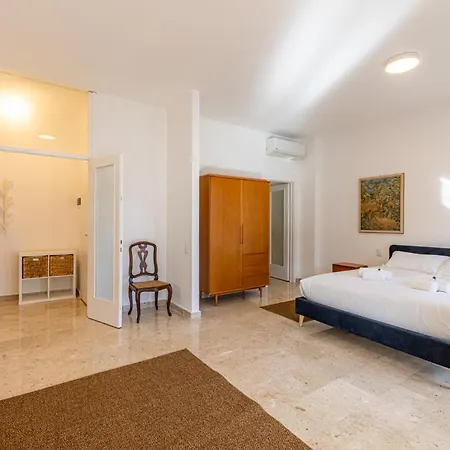 Porta Venezia - Piave Cozy *