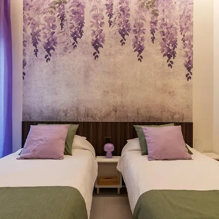 L'altra Casa Di Cri Sul Naviglio Apartment