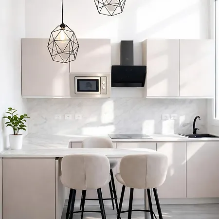The Boutique - Walk To Duomo, Navigli - Center Apartment