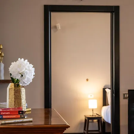 Apartament Dona House