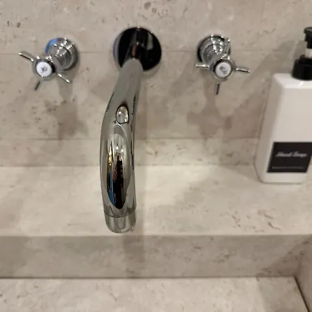 Appartamento Galileo Balcony By Station Milano