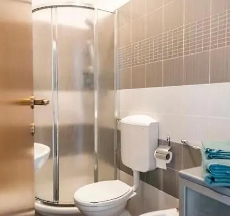 Comfort E Silenzio *