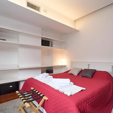 Montenapolene Duomo - Luxury Design Penthouse * 밀라노