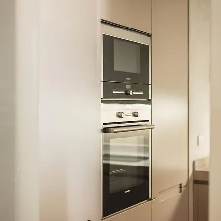 Prestige Exclusive Loft - 500 M Duomo *