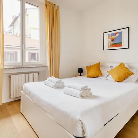 Apartament Modern And Strategic 1-br Flat D - Station *