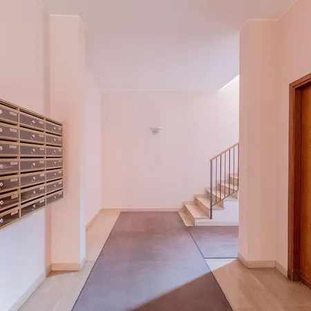 Duomo - New Bright *