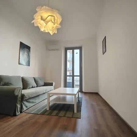5 * Milano