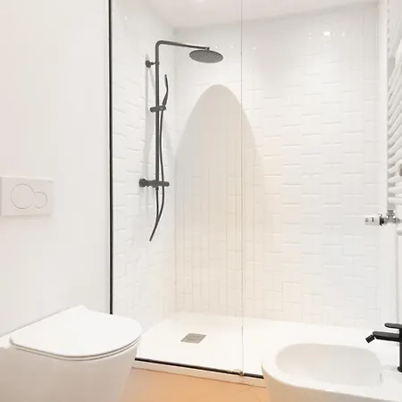 Easylife - - Carso 14 - Sant' Ambrogio * Milano