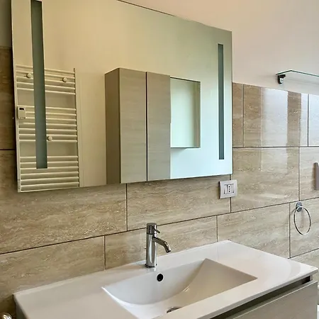 Hurban Heaven Апартаменты