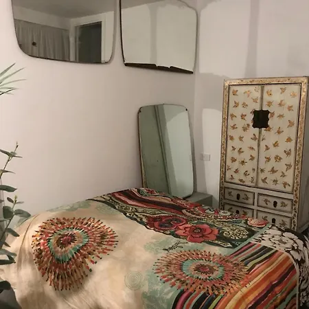 Duomo - Piatti Cozy Loft * Milano