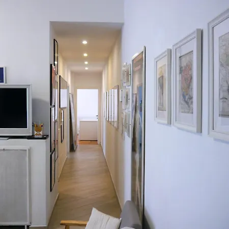 Casarudy-2 Bedrooms & Bathrooms Station