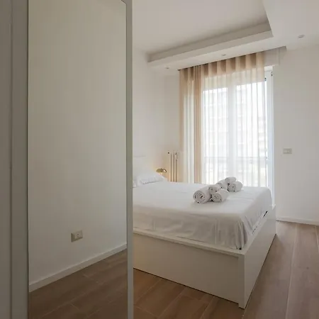 La Casa Di Sofia - Elegant&design *