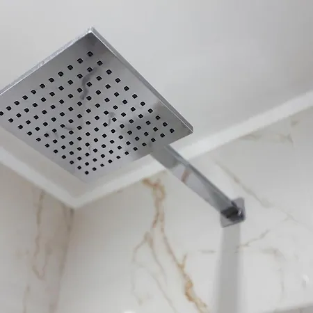 La Casa Di Sofia - Elegant&design Milano