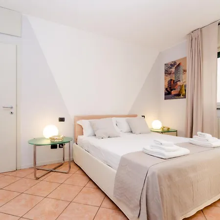 Vivimihome-norico 2 Bedrooms 1 Bathroom With Balcony Lejlighed *