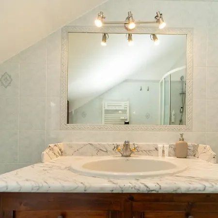 Cozy Attic With Terrace And Ac And Wifi Milano