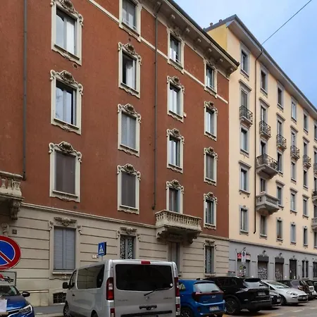 Apartamento Intimate - Citylife *