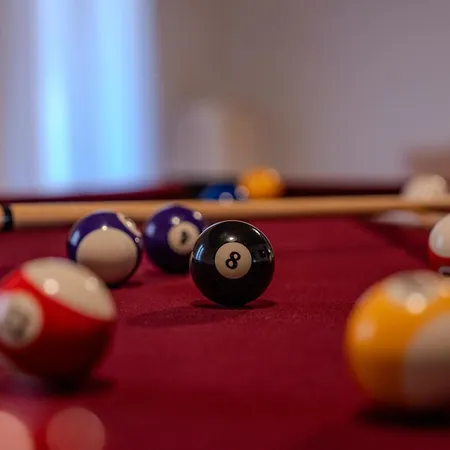 Dolce - Isola Luxury Retreat Apartmán Milán