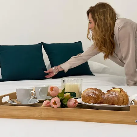 Lägenhet Magic Rent - Tolmezzo Milano