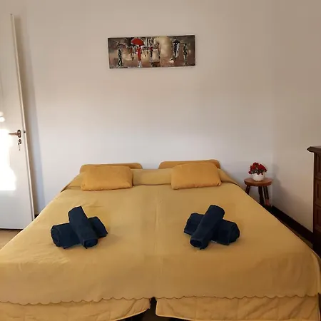 Apartment Via Melzo Retro Il Cuore Di Porta Venezia Mailand