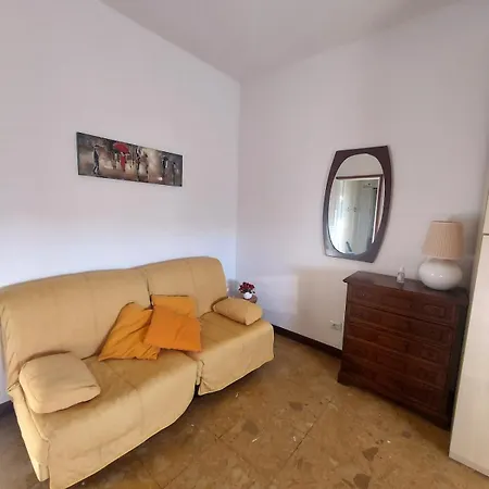 Via Melzo Retro Il Cuore Di Porta Venezia