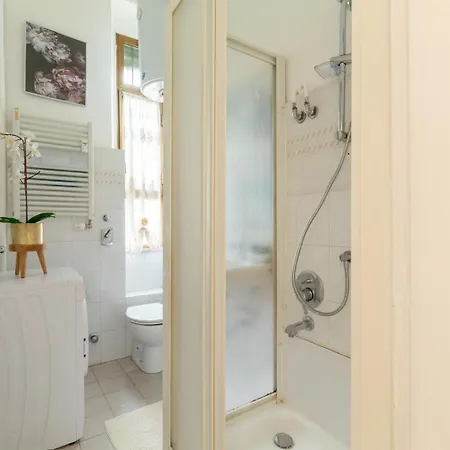 Apartament Sogni *