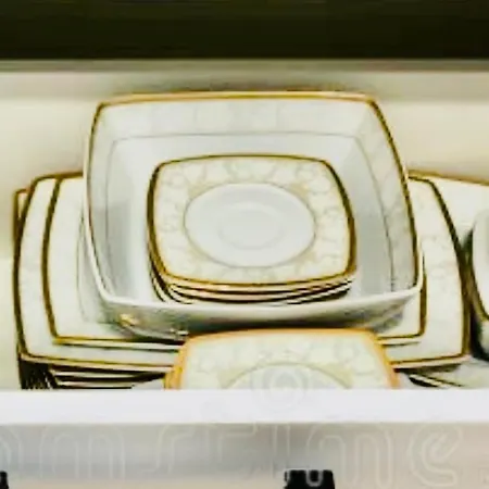 Navigli Comfort Metro Romolo Iulm & Unipol Forum Apartmán