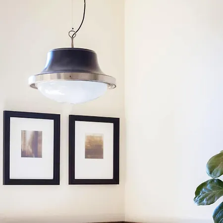 شقة Stylish And Super Apt,