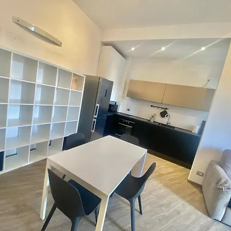 Palma Home, Elegante E Spaziosa Nel Cuore Della Citta Di Milano, Con Metropolitana M1 Gambara * Milano