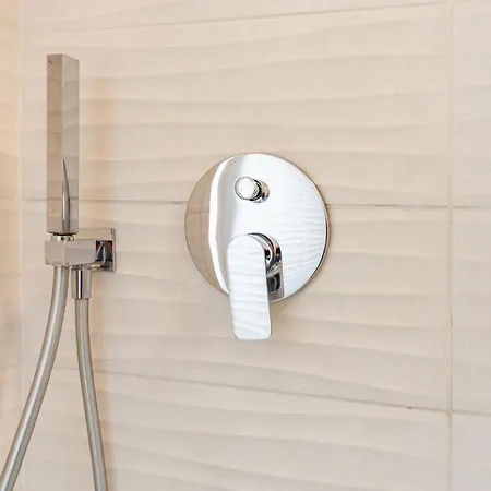 Διαμέρισμα La Casa Di Tobia Μιλάνο