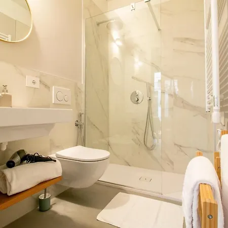 Private Parking In Chinatown - Bright Pearl * Milano