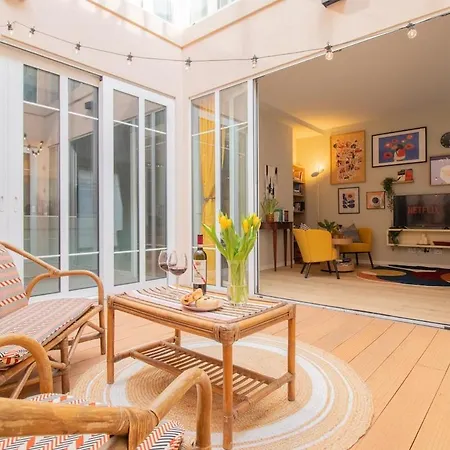 Private Parking In Chinatown - Bright Pearl Milano