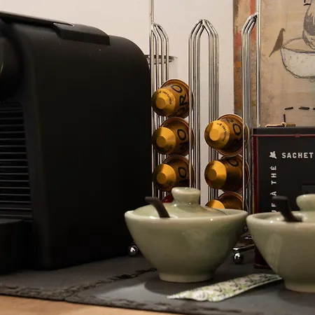 Elegant - San Siro - Rho Fiera Apartment