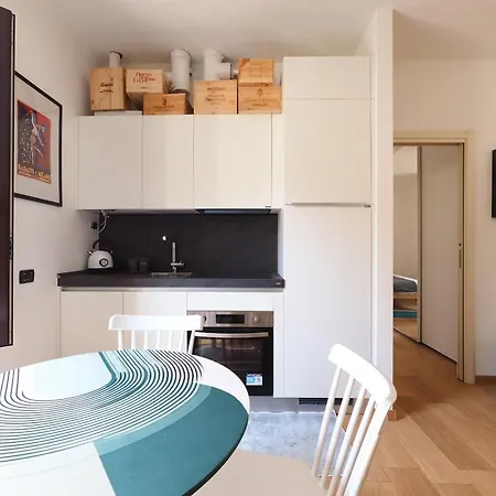 Casa Raffaello, Bohemian Chic Nel Cuore Di Wagner *