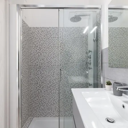 Buenos Aires Appartement *