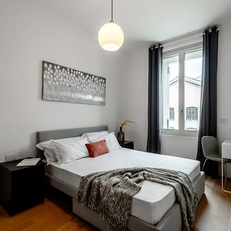 Stayeasy Watt6 - Stylish 1-bedroom Trendy Area