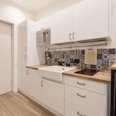 Montenero 73 - Free Wifi - Duomo & 5 Giornate Apartamento Milão